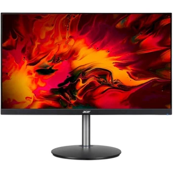 Монитор Acer Nitro XF273UW2bmiiprx (UM.HX3EE.204)