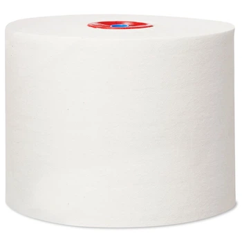 Набір туалетного паперу Tork Universal одношаровий 27 шт (7322540475869)