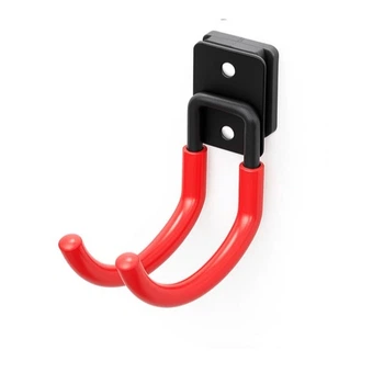 Гачок для інструменту, J HOOK LARGE, HAKQSCLJCZAPG001, QBRICK