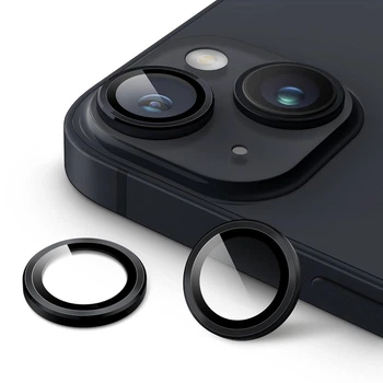 Стекло объектива камеры для iPhone 14