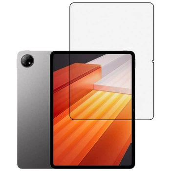 Гидрогелевая пленка Mietubl HD для Vivo iQOO Pad Матовая
