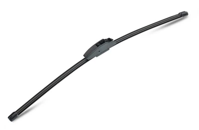 Стеклоочиститель DENSO (DFR-007)