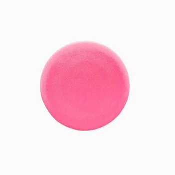 Попсокер Popsocket с дизайном Pink (38)