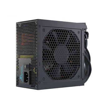 Блок питания SeaSonic G12 GM-850 (A851GMAFH)