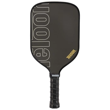 Ракетка для пиклбола профессиональная Teloon Pickleball Paddle T700