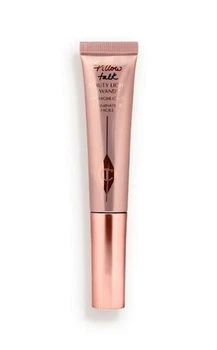 Рідкий хайлайтер Charlotte Tilbury Beauty Light Wand Easy Highlighter — Відтінок Pillow Talk Original 12 мл FPLWX12X1R