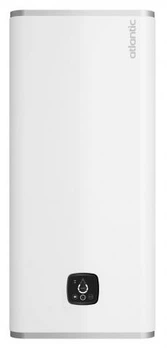Бойлер Atlantic Vertigo Steatite WI-FI 80 ES-MP0652F220-S WD (2250W) white 841416