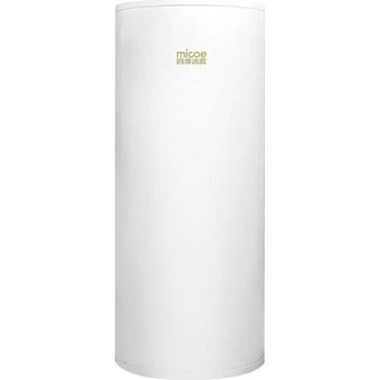 Буферная емкость Micoe EB150L (MBT-150E)
