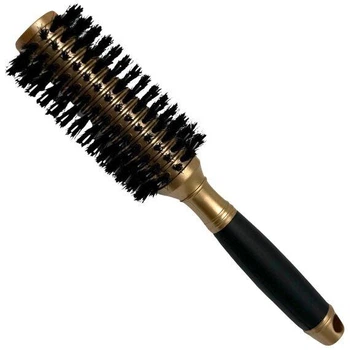 Браш Salon Professional 6319 RPT 27 мм