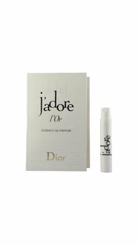 Парфум для жінок Dior J'Adore L'Or Essence De Parfum 1 мл (пробник)