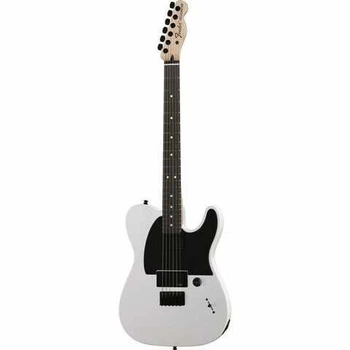 Электрогитара Fender Jim Root Telecaster