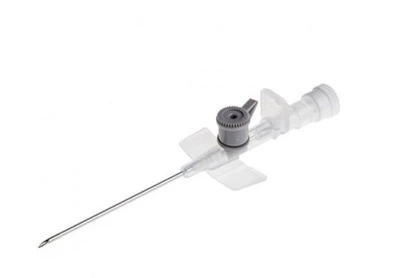 Канюля внутрішньовенна Medicare , 16G, 1 штука