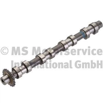 Распредвал Kolbenschmidt (MSMI GmbH) (50007088)