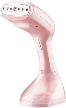 Відпарювач Konka KZ-G418B(WE)