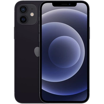 携帯電話本体 Apple iPhone 12 iPhone 12｜価格比較・最新情報 - 価格.com