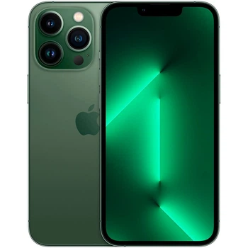 iPhone 13 Pro - ROZETKA | Купить Айфон 13 Про в Украине