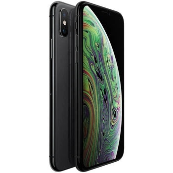 Apple iPhone Xs купить в Киеве: цена, отзывы, продажа | ROZETKA
