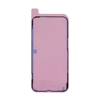 Вологозахисний двосторонній скотч дисплея для Apple iPhone 13 Pro Max Original