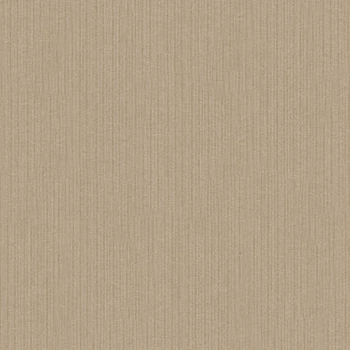 Виниловые обои на флизелиновой основе Erismann Fashion for Walls Золотой