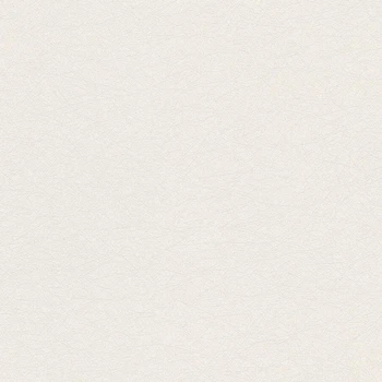 Виниловые обои на флизелиновой основе AS Creation Flower Symphony Белый
