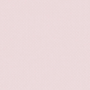 Виниловые обои на флизелиновой основе AS Creation Maison Charme Розовый