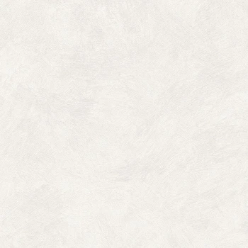 Виниловые обои на флизелиновой основе AS Creation Sylvana Белый