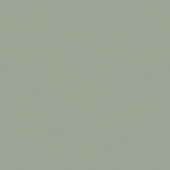 Виниловые обои на флизелиновой основе AS Creation Elite of Shades Зеленый