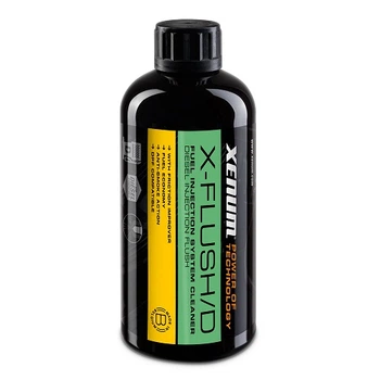Присадка XENUM X-Flush Diesel Injection Flush 5л.