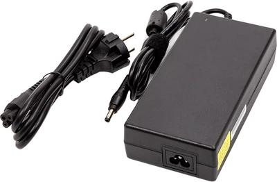 Блок живлення PowerPlant для ноутбука ASUS 19.5 В 230 Вт 11.8 A 5.5 х 2.5 (AS230G5525)