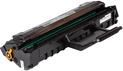 Картридж PowerPlant Samsung ML-1640 (MLT-D108S) (PP-ML-1640)