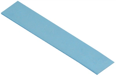 Podkładka termiczna Arctic TP-3 120x20x0.5 mm 4 szt. (ACTPD00055A)