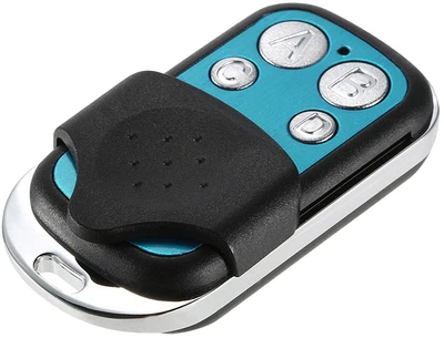 Inteligentny przełącznik Wi-Fi Sonoff RF