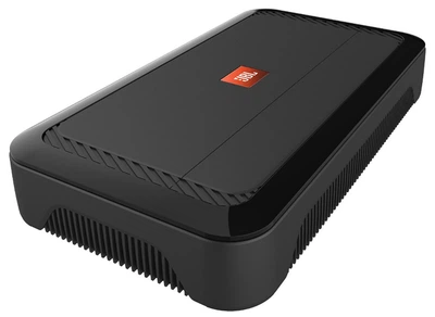 Підсилювач JBL Club A754