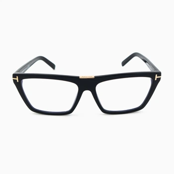 Оправа TOM FORD FT5912-B 001 57
