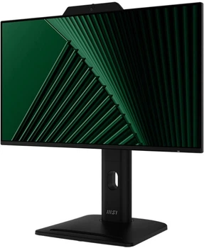 Monitor 23.8" MSI MP242PMG Black (MP242PMG) Monitor 23.8" MSI MP242PMG Black (MP242PMG)