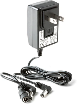 Блок питания Dunlop ECB005XUS (9V) (R126404)
