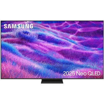 Телевiзор Samsung QE65QN80F Refurbished