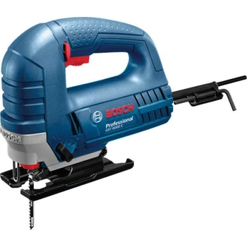 Лобзик GST8000E BOSCH 060158H000