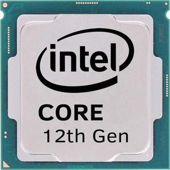 Процесор Intel Core i5-12400 (CM8071504650608) s1700 TRAY