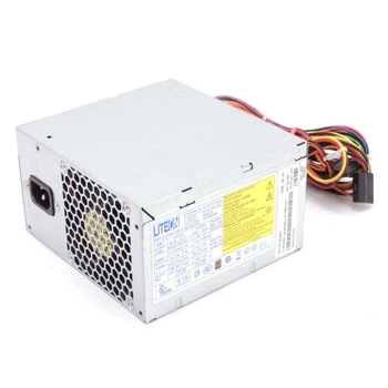 Блок живлення LITEON 280W (PS-5281-02VA-RoHs) Б/В