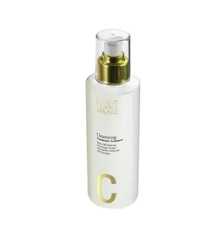 Міцелярний лосьйон для обличчя Micellar Lotion Labo Transdermic, 200 мл