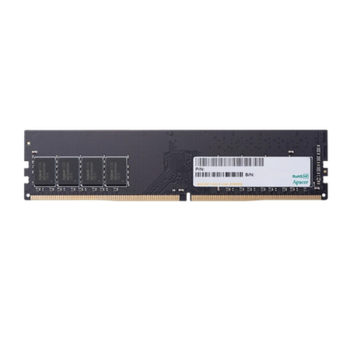 Оперативна пам'ять Apacer 16GB DDR4 3200MHz (AU16GGB32CSYBGH) Б/В