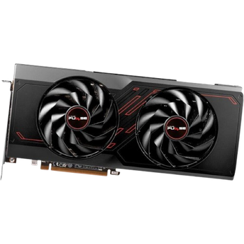 Відеокарти Sapphire Radeon RX 7800 XT купити в Києві: ціна