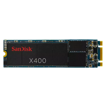 SSD SANDISK, формфактор M.2 купити в Києві: ціна, відгуки, продаж