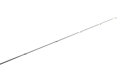 Вершинка Azura '24 Kinetik 8'6"M 2.59м 6-28г (1423013009)