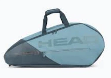Чехол Head Tour Racquet Bag L CB 260713