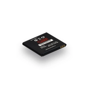Аккумулятор для Fly IQ431 / BL7403 AAAA