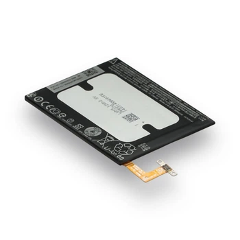 Аккумулятор для HTC Butterfly 2 / B0PAG100 AAAA