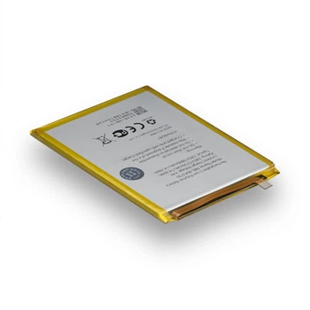 Аккумулятор для Tp-Link Neffos C9/NBL-40A3730 Характеристики AAAA no LOGO