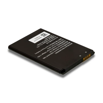 Аккумулятор для Huawei Wi-Fi Router E5573 / HB434666RBC AAAA no LOGO